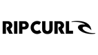 Ripcurl