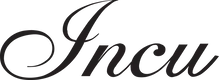 Incu