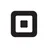 Square