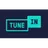TuneIn Radio