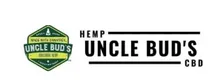 Uncle Buds