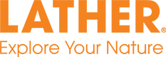 LATHER