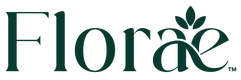 Florae Beauty