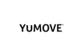 YuMove
