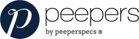 Peepers