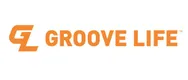 Groove Life
