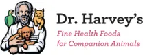 Dr. Harvey's