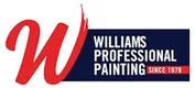 Williams Professional Painting
