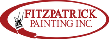 Fitzpatrick Painting & Construction