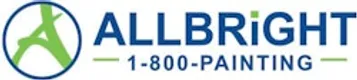 Allbright Painting