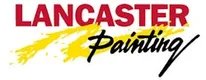 Lancaster Painting
