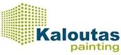 Kaloutas Painting