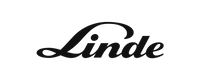 Linde