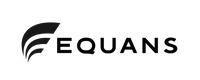 Equans