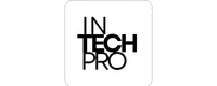 InTechPro