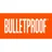 Bulletproof - High Performance Nutrition