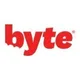 Byte - Reinventing the At-Home Dental Industry