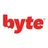 Byte - Reinventing the At-Home Dental Industry