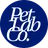 PetLab - High-quality premium dog supplements