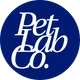 PetLab - High-quality premium dog supplements