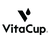 Vitacup - Vitamin & Superfood Infused Coffee and Tea