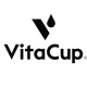 Vitacup - Vitamin & Superfood Infused Coffee and Tea