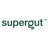 Supergut - Nutritional Gut-Friendly Food and Shakes