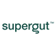Supergut - Nutritional Gut-Friendly Food and Shakes