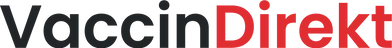 VaccinDirekt