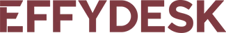 EFFYDESK