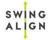 Swing Align
