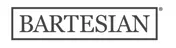 Bartesian