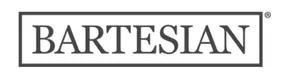Bartesian