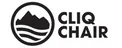 CLIQ CHAIR