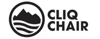 CLIQ CHAIR