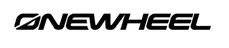 Future Motion Inc.