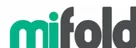 mifold