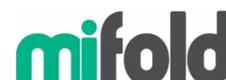 mifold