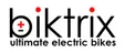biktrix