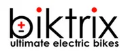 biktrix