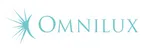 Omnilux
