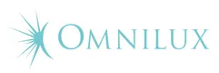 Omnilux