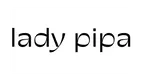 Lady Pipa