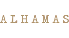 Alhamas