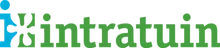 Intratuin