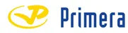 Primera