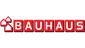 Bauhaus