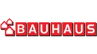 Bauhaus