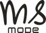 MS Mode