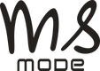 MS Mode